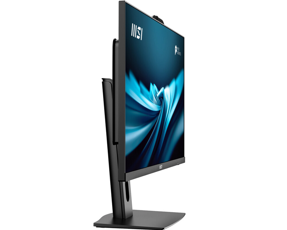 Компютър All in One MSI PRO AP272P 14M-841XEU 3