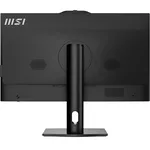 Компютър All in One MSI PRO AP272P 14M-841XEU 5