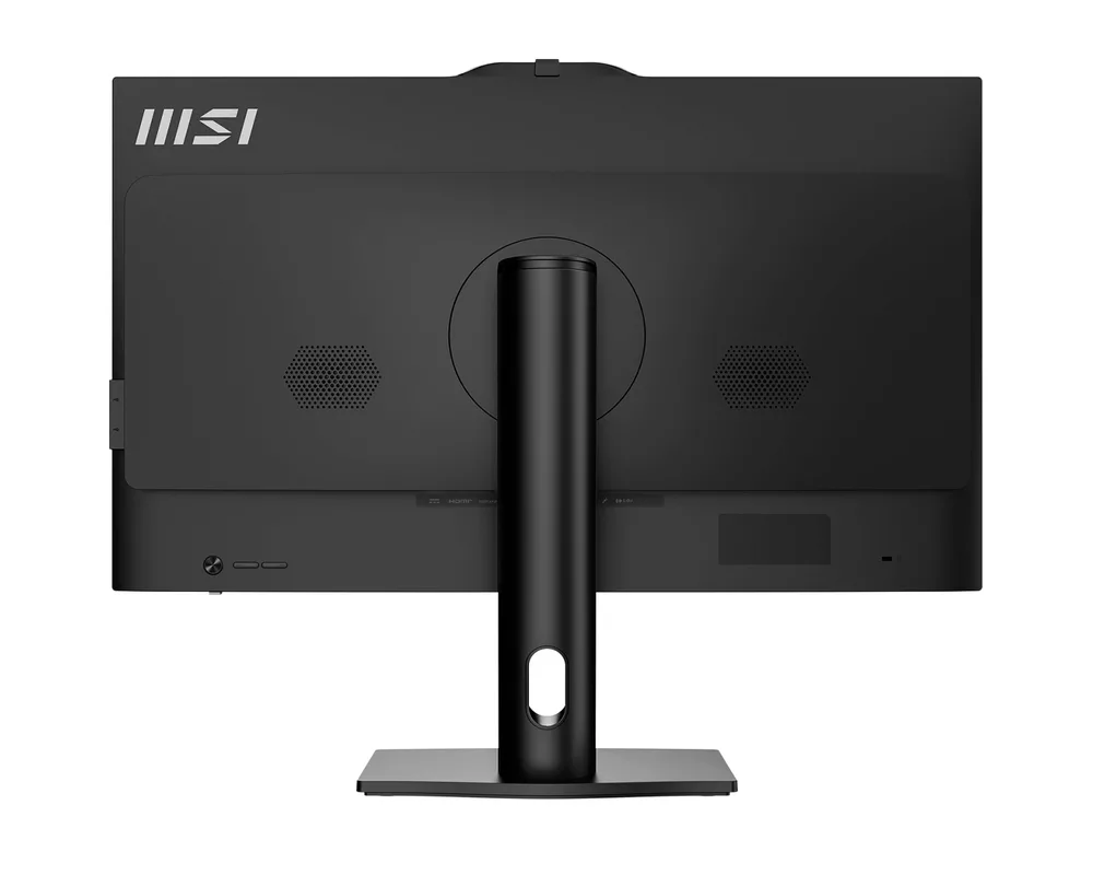 Компютър All in One MSI PRO AP272P 14M-841XEU 5