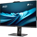 Компютър All in One MSI PRO AP272P 14M-841XEU 2