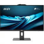<span>Компютър All in One</span> MSI PRO AP272P 14M-841XEU <span class='catalog-num-in-name'>9S6-AF8321-841</span> - 