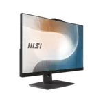 Компютър All in One MSI MODERN AM242P AIO 2