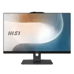 <span>Компютър All in One</span> MSI MODERN AM242P AIO <span class='catalog-num-in-name'>9S6-AE0711-808</span> - 