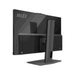 Компютър All in One MSI MODERN AM242P AIO 3