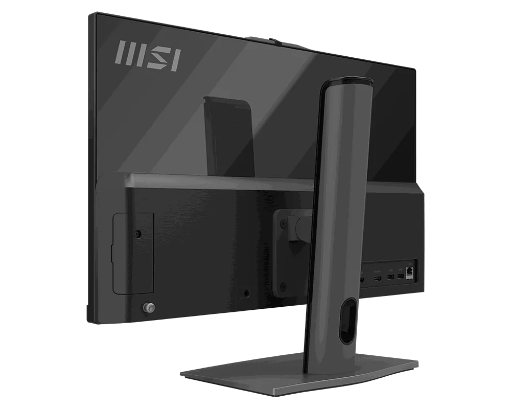 Компютър All in One MSI MODERN AM242P AIO 3