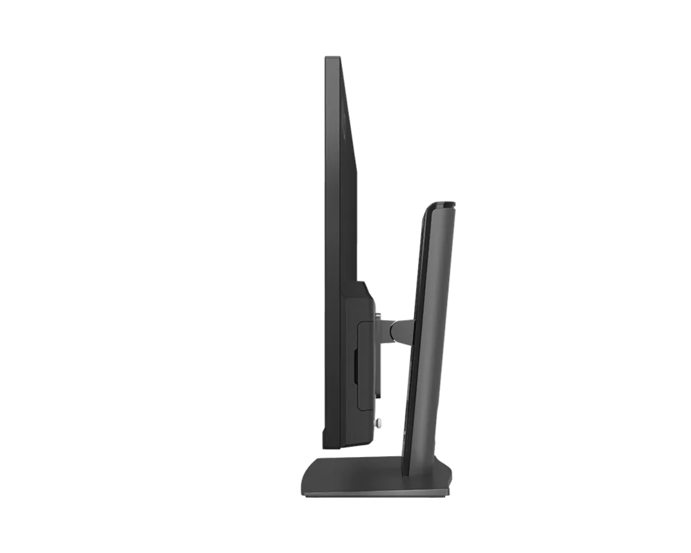 Компютър All in One MSI Modern AM272P 12M 5