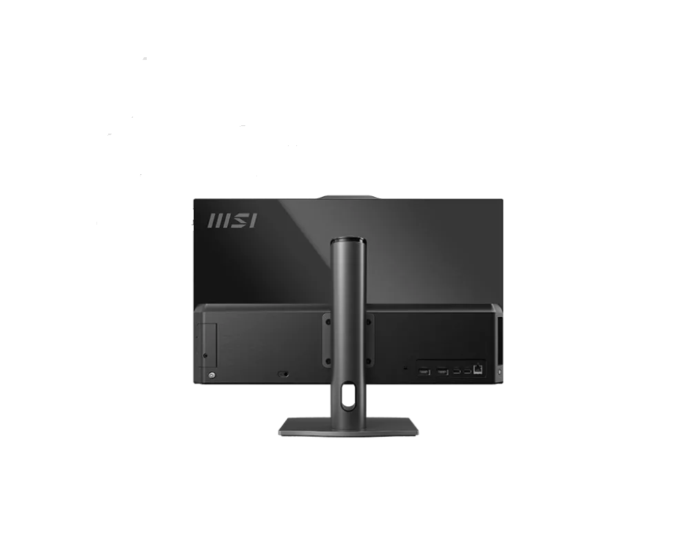 Компютър All in One MSI Modern AM272P 12M 2
