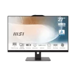 <span>Компютър All in One</span> MSI Modern AM272P 12M <span class='catalog-num-in-name'>9S6-AF8211-861</span> - 