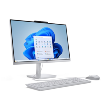  LENOVO AIO 24 A100 F0J6003MRI 843425 F0J6003MRI на топ цена - PIC.bg