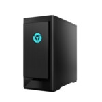 <span>Настолен компютър</span> LENOVO LEGION T5 26/90RC01B6RM <span class='catalog-num-in-name'>90RC01B6RM</span> - 
