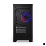 Настолен компютър Lenovo Legion T5 30IAS10 9