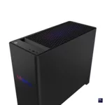 Настолен компютър Lenovo Legion T5 30IAS10 13