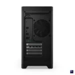 Настолен компютър Lenovo Legion T5 30IAS10 7