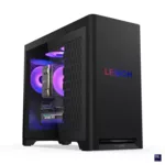 Настолен компютър Lenovo Legion T5 30IAS10 3
