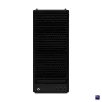 Настолен компютър Lenovo Legion T5 30IAS10 10