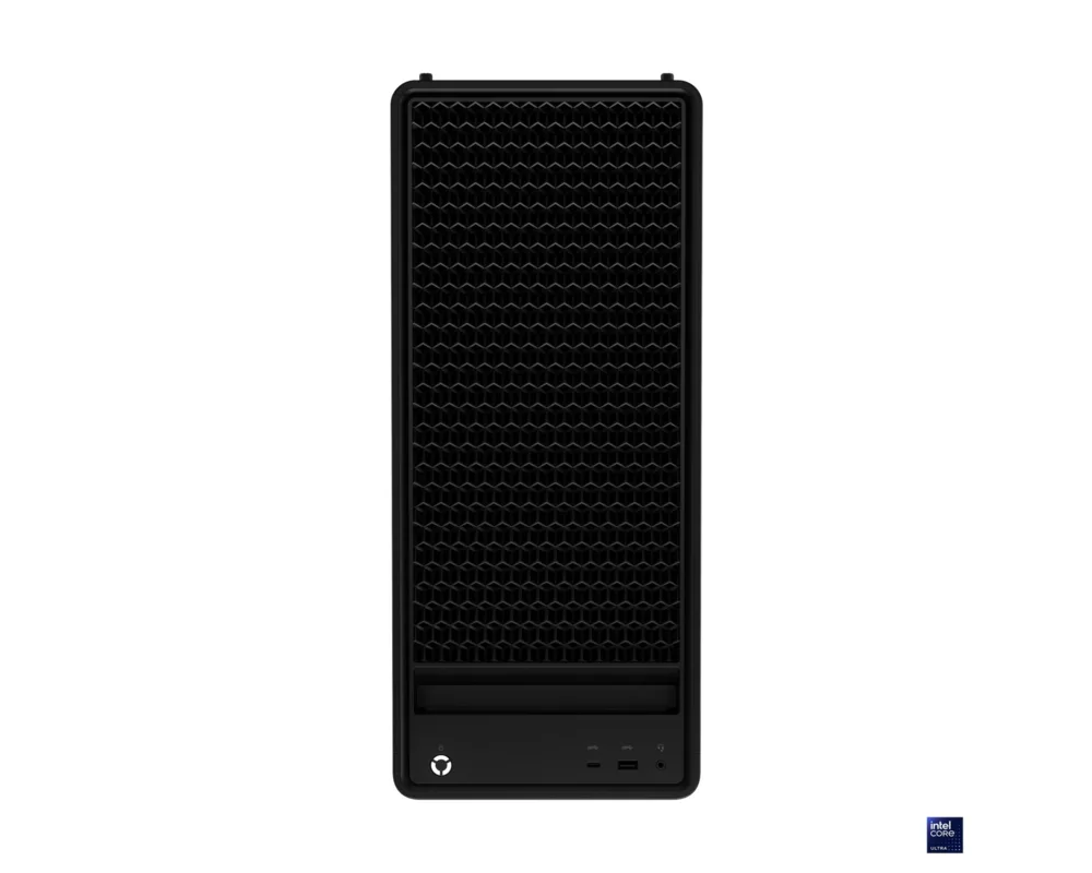 Настолен компютър Lenovo Legion T5 30IAS10 10