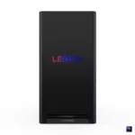 Настолен компютър Lenovo Legion T5 30IAS10 5