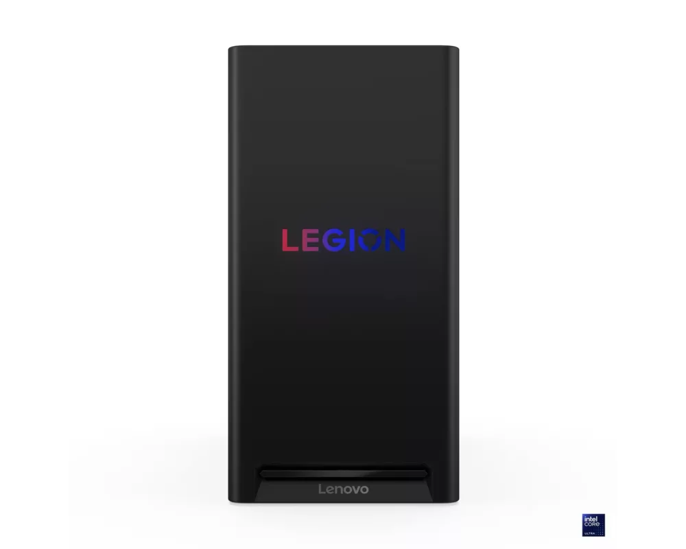 Настолен компютър Lenovo Legion T5 30IAS10 5