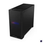 Настолен компютър Lenovo Legion T5 30IAS10 2