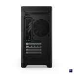 Настолен компютър Lenovo Legion T5 30IAS10 6