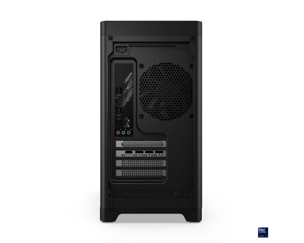 Настолен компютър Lenovo Legion T5 30IAS10 6