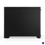 Настолен компютър Lenovo Legion T5 30IAS10 12