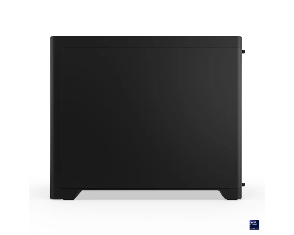 Настолен компютър Lenovo Legion T5 30IAS10 12