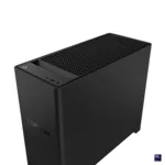 Настолен компютър Lenovo Legion T5 30IAS10 13