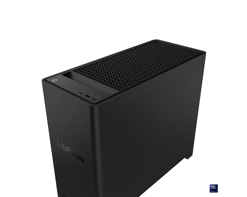 Настолен компютър Lenovo Legion T5 30IAS10 13