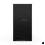 Настолен компютър Lenovo Legion T5 30IAS10 4