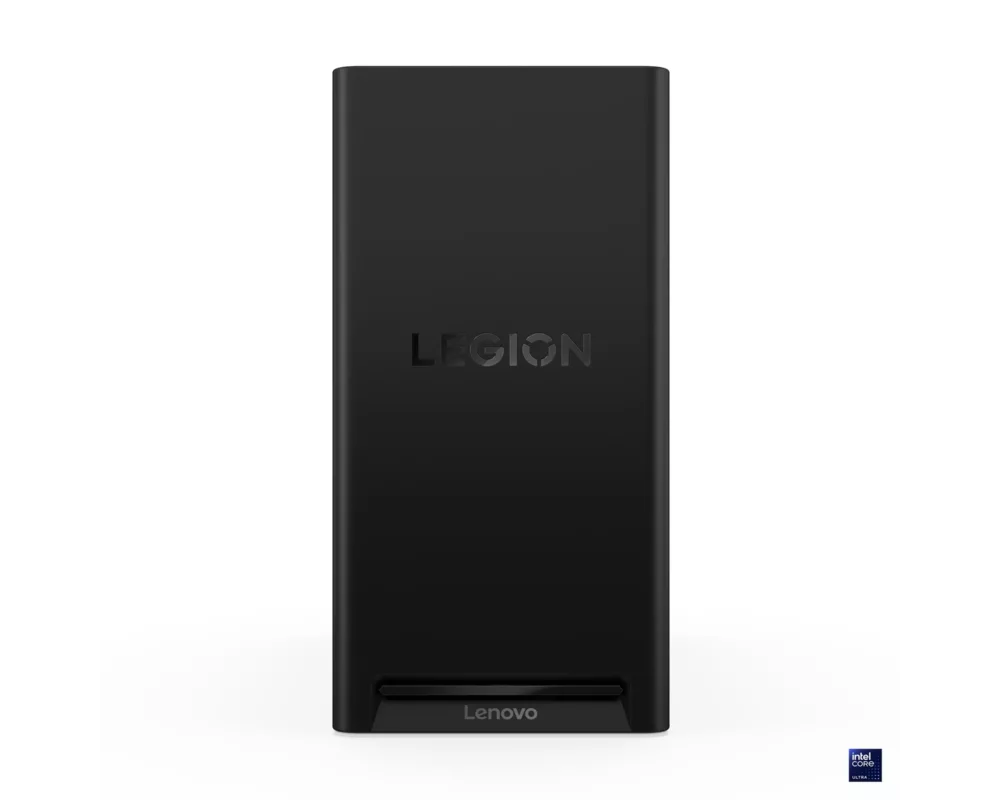 Настолен компютър Lenovo Legion T5 30IAS10 4