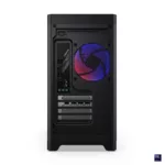 Настолен компютър Lenovo Legion T5 30IAS10 8