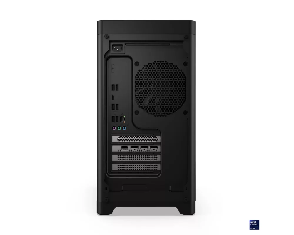 Настолен компютър Lenovo Legion T5 30IAS10 7