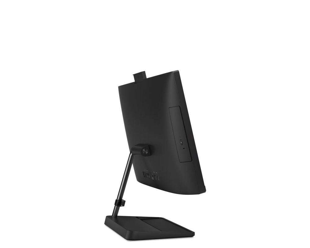 Компютър All in One LENOVO DT IC AIO 3/ F0G100RBRI 5