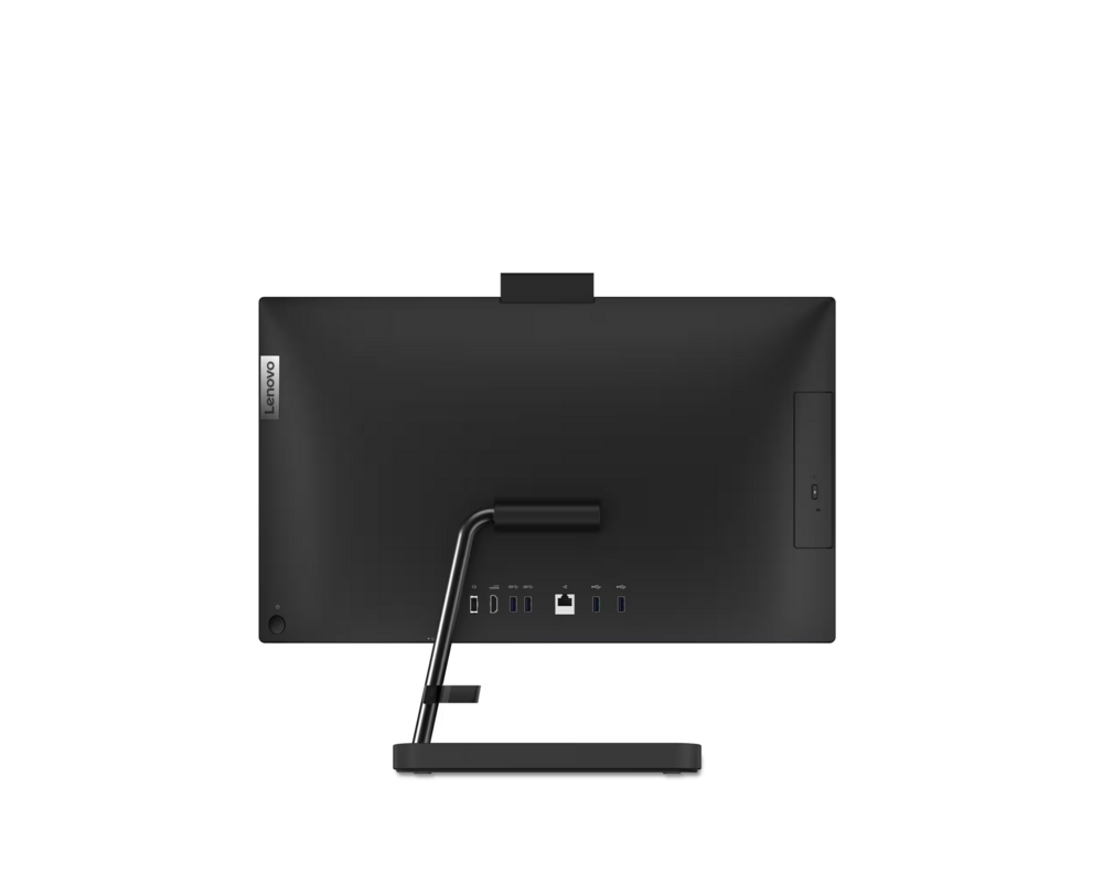Компютър All in One LENOVO DT IC AIO 3/ F0G100RBRI 3