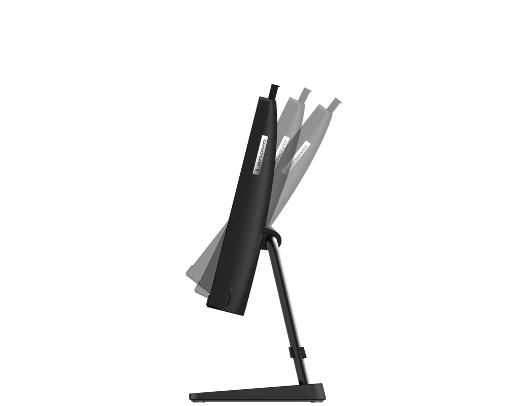 Компютър All in One LENOVO DT IC AIO 3/ F0G100RBRI 6