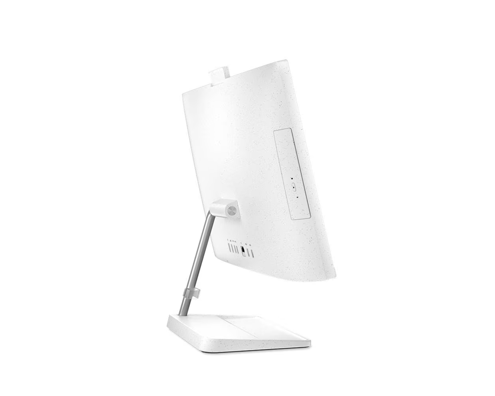 Компютър All in One Lenovo IdeaCentre AIO 3 24ALC6 6