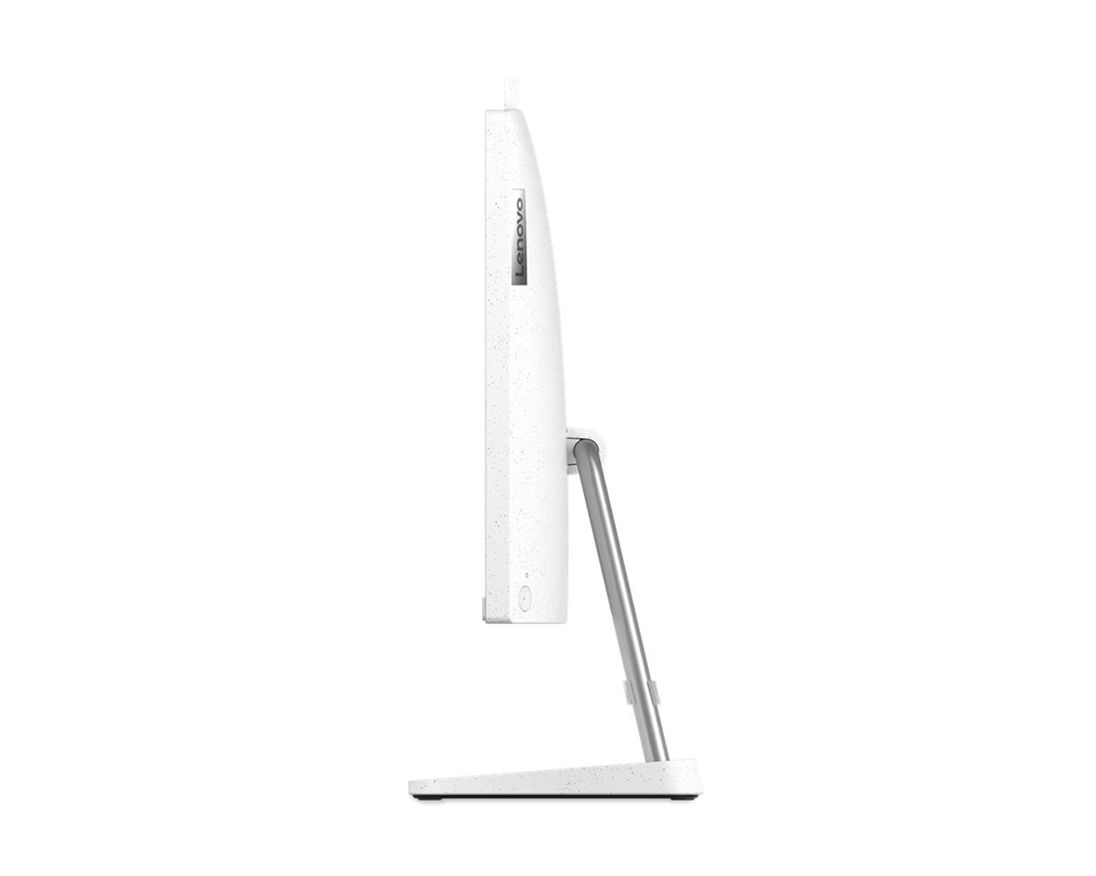 Компютър All in One Lenovo IdeaCentre AIO 3 24ALC6 4