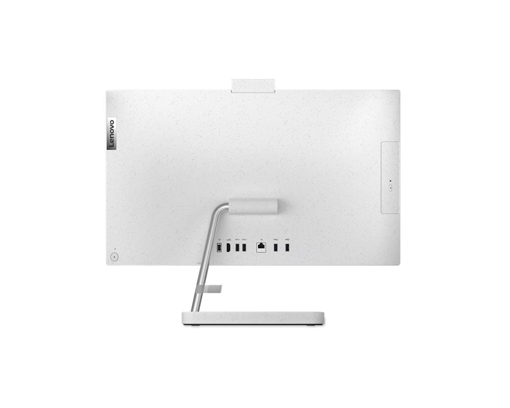 Компютър All in One Lenovo IdeaCentre AIO 3 24ALC6 2