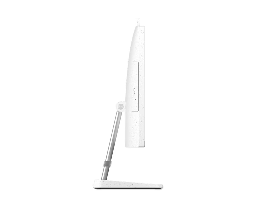 Компютър All in One Lenovo IdeaCentre AIO 3 24ALC6 3