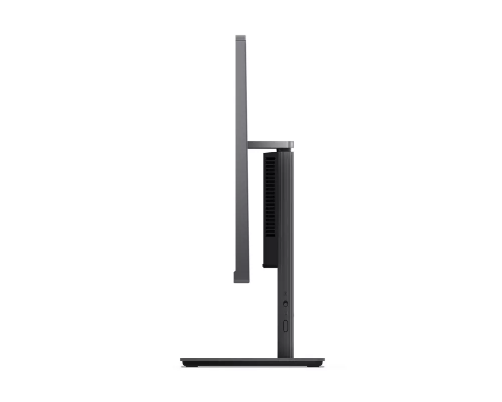 Компютър All in One Lenovo IdeaCentre AIO 24IRH9 6