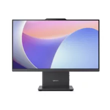  Lenovo IdeaCentre AIO 24IRH9 843595 F0HN008FRI_250SSD на топ цена - PIC.bg