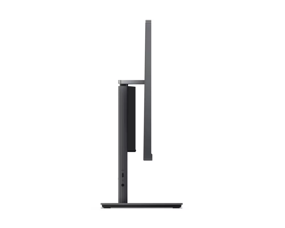 Компютър All in One Lenovo IdeaCentre AIO 24IRH9 5