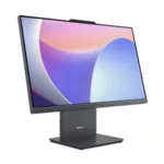 Компютър All in One Lenovo IdeaCentre AIO 24IRH9 2