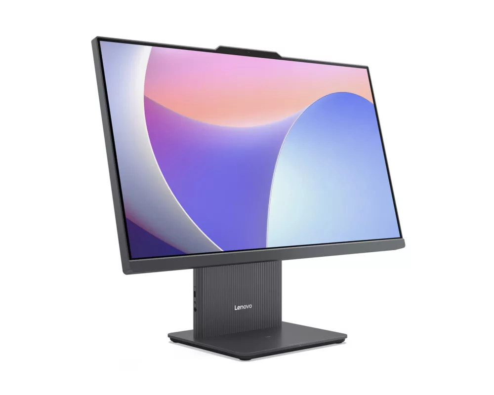 Компютър All in One Lenovo IdeaCentre AIO 24IRH9 2