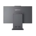 Компютър All in One Lenovo IdeaCentre AIO 24IRH9 4