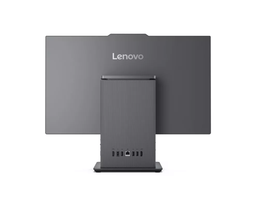 Компютър All in One Lenovo IdeaCentre AIO 24IRH9 4