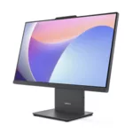 Компютър All in One Lenovo IdeaCentre AIO 24IRH9 3