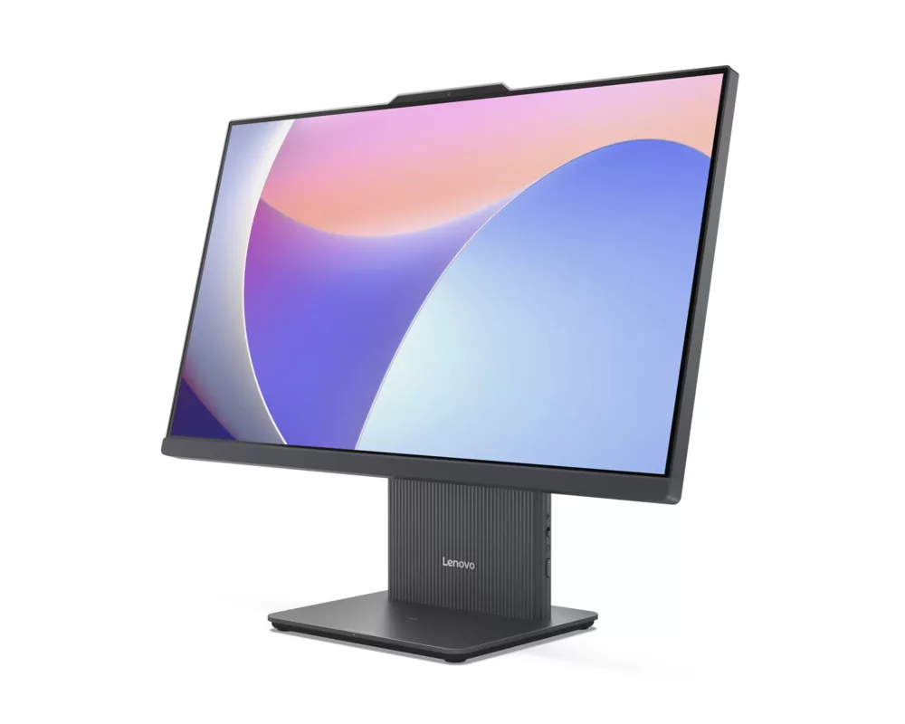 Компютър All in One Lenovo IdeaCentre AIO 24IRH9 3