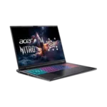 Лаптоп Acer Nitro 18 AI AN18-61-R9ES 2